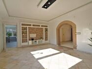 Interessante, ansprechende und geraeumige 3-Zimmer-ETW zum Verlieben und Wohlfühlen! - Bad Wimpfen