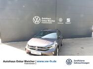 VW Taigo 1.5 TSI ''Life'' Move Navigation - Friedrichshafen