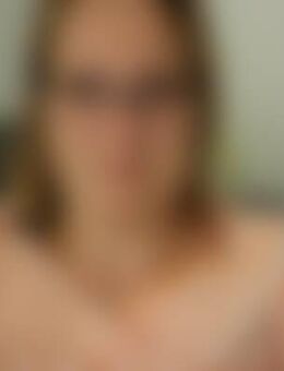 Jun*** - Steinheim (Albuch)