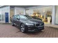 Volvo V60 D4 Geartronic R Design - Dietzenbach