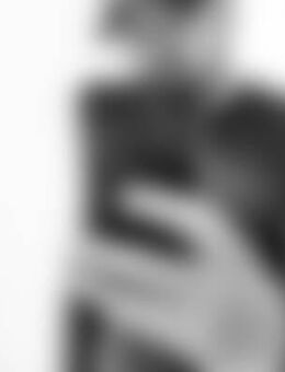 Mat*** - Frickenhausen