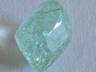 Paraiba Turmalin 10.42 ct. aus meiner Sammlung z.B. für Schmuck - Nürnberg Zentrum
