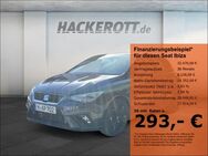 Seat Ibiza, 1.0 TSI Pro Black Edition EU6d FR 110, Jahr 2024 - Hannover