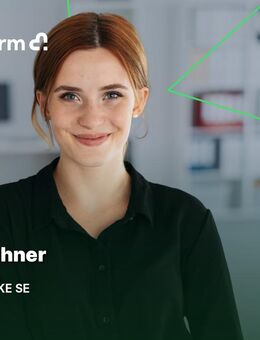 Technischer Abrechner Bahnstrom / Kabeltiefbau (m/w/d) Baustellenbedingte Reisetätigkeit - Rangsdorf
