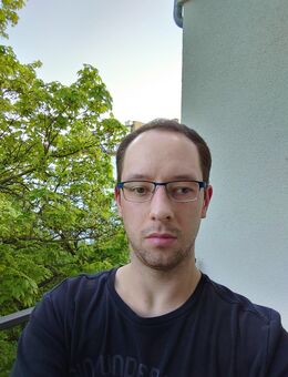 Frau gesucht - Leipzig