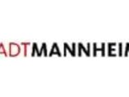 SOC Engineer - Firewall und Threat Management (m/w/d)