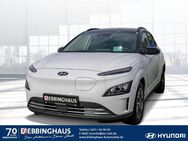 Hyundai Kona, Prime -------, Jahr 2023 - Dortmund