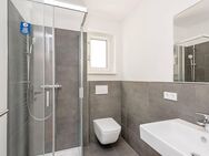 Direkt bei der HTW-Berlin - Kompaktes 1-Zimmer-Apartment mit Balkon und EBK - Berlin