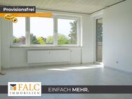 Attraktive Eigentumswohnung - Provisionsfrei & sofort bezugsfertig! - Holzwickede