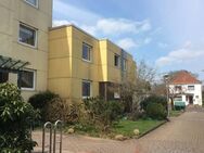 Rundum wohlfühlen: gemütliche 3-Zimmer-Wohnung mit Balkon - Bremen