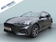 Ford Focus, 2.3 EcoBoost ST, Jahr 2020 - Bad Kreuznach