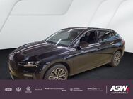 Skoda Scala, 1.0 TSI Drive VC, Jahr 2024 - Sinsheim