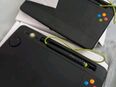 Xbox U draw tablet in 45896