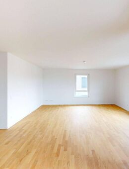 *Inkl. Umzugsbonus* Familienglück verteilt auf 4 Zimmer - Schwäbisch Hall