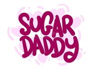 Sugar Daddy sucht DICH 🥰 - im Raum Münster - Münster