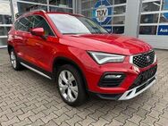 Seat Ateca Xperience - Kornwestheim