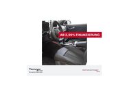 Audi Q2 30 TDI 2x S LINE AHK LM19 eKLAPPE KEYLESS - Bochum