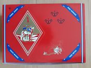 Kohle Three Kings - Friedberg