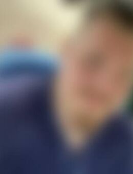 Fre*** - Salzwedel (Hansestadt)