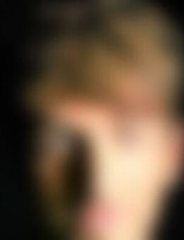 Mar*** - Ummendorf (Baden-Württemberg)