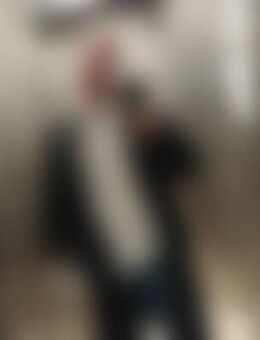 Ced*** - Hofheim (Unterfranken)