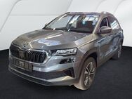 Skoda Karoq Ambition 2.0 TDI | LED RFK AHK ACC - Rietberg