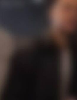 Sam*** - Neustadt (Weinstraße)