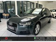 Audi A4 35 TDI S-tronic *LED*ACC*Leder*Navi*DAB - Buxtehude