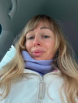 Suche ungeimpften Mann für lebenslange Beziehung - München