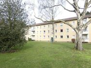 Sie möchten bequem im Erdgeschoss mit Duschbad wohnen? - Mülheim (Ruhr)