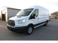 Ford Transit Kasten L3 H2 Klima. Navi. PDC. Kamera - Schifferstadt