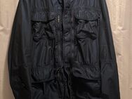 Parajumper windbreaker 3XL - Mannheim