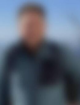 dau*** - Peißenberg