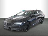 Opel Insignia B Sports Tourer Ultimate - Rhede