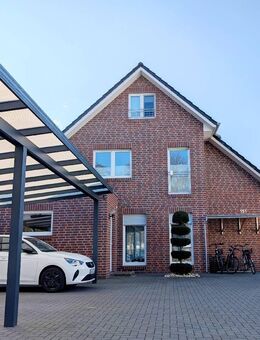 Moderne Kapitalanlage: Legen Sie Ihr Geld sicher an! - Osnabrück
