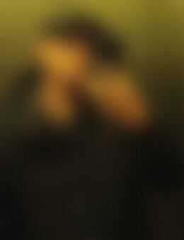 Per*** - Angermünde