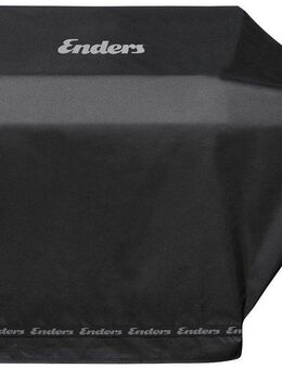 Enders® Grill-Schutzhülle Premium, für Enders® Boston 6 und Hyde 6