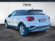 Audi Q2 advanced 30 TFSI NAVI*KAMERA*KLIMA*LED*PDC* - Büdingen