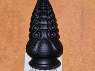 Fantasy Dildo, Tentakel Dildo, Dildo, Dildo mit Saugknöpfen - Ansbach