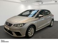 Seat Ibiza, STYLE EPH, Jahr 2020 - Neuss