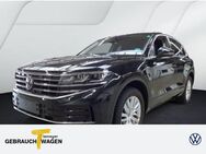 VW Touareg, 3.0 TDI ELEGANCE, Jahr 2024 - Bochum