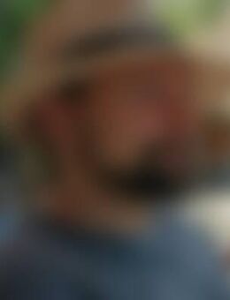 Ton*** - Reichenbach (Vogtland)