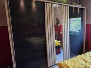 Schwebetürenschrank - Berlin Steglitz-Zehlendorf