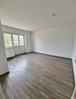 Einziehen und wohlfühlen! - Magdeburg