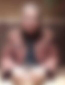 Ste*** - Forchheim (Bayern)