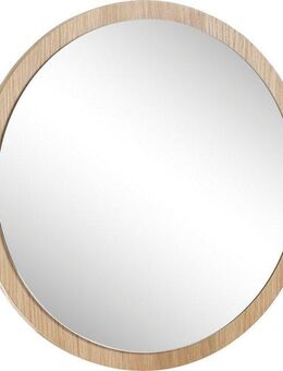 MCA furniture Wandspiegel Agra, Breite ca. 40 cm