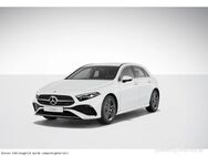 Mercedes A 250, AMG S-Sitz W-Paket, Jahr 2023 - Schorndorf (Baden-Württemberg)