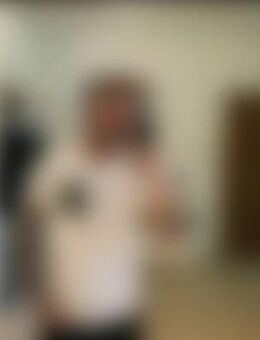 Fer*** - Uhldingen-Mühlhofen