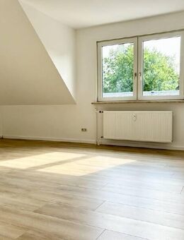 modern renovierte ETW mit EBK+Stellplatz+Tageslichtbad in Chemnitz Reichenbrand kaufen - Chemnitz