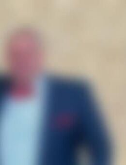 Hol*** - Neubrandenburg